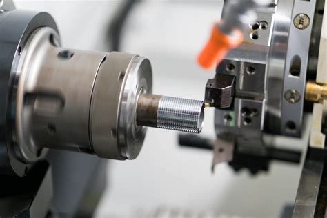 best cnc processed parts supplier|cnc machining services.